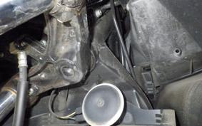 SUZUKI SKYWAVE 200 (Burgman 200) CH41A