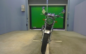 HONDA VTR 250 MC33