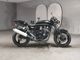 Фото Kawasaki ZRX-2 1995 с японского аукциона