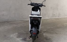 HONDA EM1 e: EF16