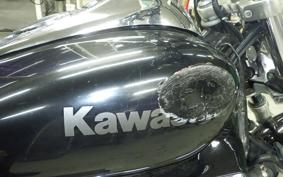 KAWASAKI ELIMINATOR 250 V 1998 VN250A