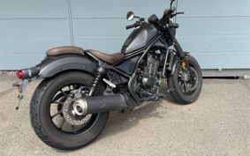 SUZUKI GSX-S1000F 2021 GT79B
