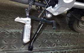 HONDA GROM JC92