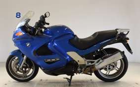 BMW K1200R S 2001