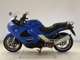Фото BMW K1200R S 2001 с японского аукциона