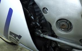 HONDA NSR250R MC21