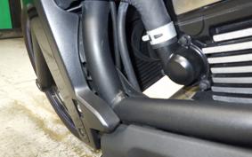 KAWASAKI VULCAN 650 SA 2021 EN650G