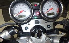 HONDA VTR 250 Gen. 2 2022 MC33