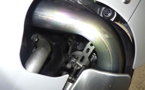 YAMAHA YZF-R1 2016