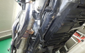 KAWASAKI VULCAN 800 1996 VN800A