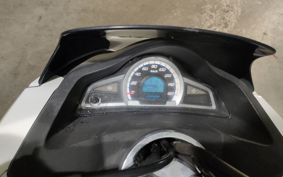 HONDA PCX 125 JF56
