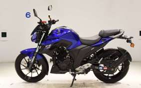 YAMAHA FZ25