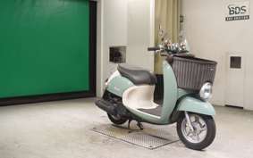 YAMAHA VINO 50 Molfe SA37J