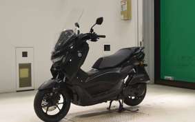 YAMAHA NMAX155-3 2026 SG92J