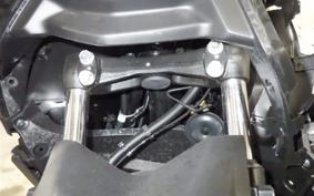 YAMAHA NMAX155-3 SG92J