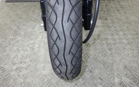 YAMAHA JOG-7 AY01