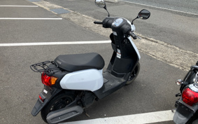 YAMAHA JOG AY01