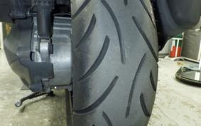 YAMAHA X-MAX 250 A 2024 SG42J