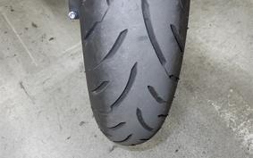 HONDA NT1100 2024 SC84