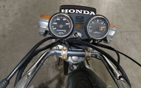 HONDA RACCOON AD02