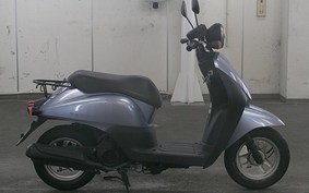 HONDA TODAY AF67