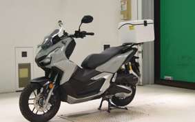 HONDA ADV160 KF54