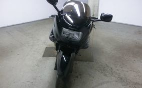 KAWASAKI ZZ1100 NINJA R 1998 ZXT10D