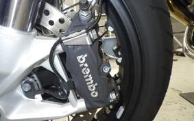 BMW R12 nine T 2024