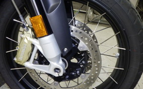BMW R1250GS ADVENTURE 2023