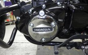 HONDA GB350 2023 NC59