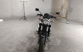 YAMAHA VMAX 2006 VP20