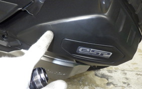 HONDA ADV150 2025 KF38