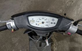 YAMAHA JOG SA16J