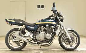 KAWASAKI ZEPHYR 750 1990 ZR750C