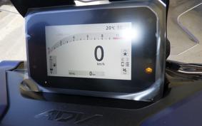 HONDA ADV160 KF54
