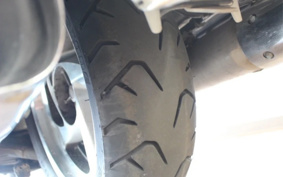 OTHER KANNAMURYKER900 2021 2FG