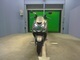 Фото Yamaha Majesty 155 S с японского аукциона