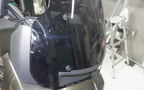 HARLEY PAN AMERICA 1250 2021