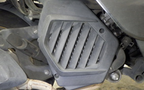 HONDA TACT Basket 2025 AF75