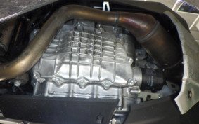 HONDA X-ADV 750 2025 RH21