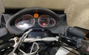 HONDA SILVERWING400GT 2013 NF03