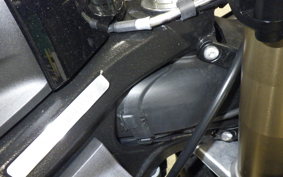 BMW S1000RR 2025