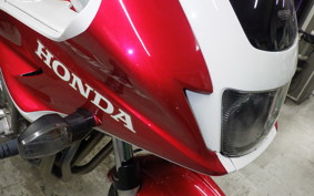 HONDA CB1300SB SUPER BOLDOR A 2005 SC54