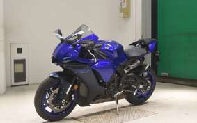 YAMAHA YZF-R1 2024 RN65J