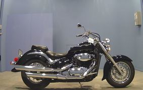SUZUKI INTRUDER 400 Classic 2005 VK54A