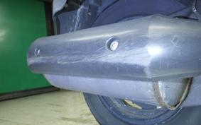 HONDA SPACY 100 2015 JF13