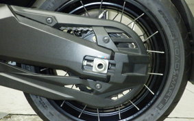 HONDA X-ADV 750 2021 RH10