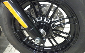 HARLEY XL1200X 2021