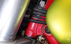 MOTO GUZZI V11 SPORT 2000