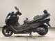 Фото Suzuki SKYWAVE 250 Gen.3 1969 с японского аукциона